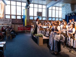 konzert 2022-81